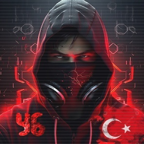 Yer6 yazılımcı görseli
